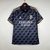 Camisa Real Madrid - Away Preta 23/24