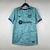 Camisa Barcelona - Third Azul 23/24