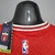 Chicago Bulls Vermelha - DeRozan 11 - CAMISAS DE FUTEBOL - THE CRIA SPORT