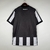Camisa Botafogo 22/23 - Preto e Branco - PE na internet