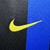 Camisa da Inter de Milão 23/24 Azul na internet