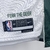 Milwaukee Bucks Association Edition Branca - Giannis Antetokounmpo #34 na internet