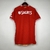 Camisa Benfica - Vermelha 23/24 - CAMISAS DE FUTEBOL - THE CRIA SPORT
