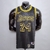 Los Angeles Lakers Black Mamba Edition - Kobe Bryant #24