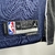 Dallas Mavericks Statement Edition Azul Marinho - Kyrie Irving 11 - CAMISAS DE FUTEBOL - THE CRIA SPORT