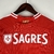 Camisa Benfica - Vermelha 23/24 - comprar online