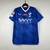 Camisa Al Hilal- Azul 23/24