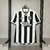 Camisa Botafogo 24/25 - Branca - PE