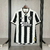 Camisa Botafogo 24/25 - Branca