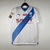 Camisa Al Hilal - Branca 23/24 PE