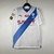 Camisa Al Hilal - Branca 23/24