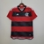 camisafla-flamengo-vermelho-polo-adidas-torcedor-2024-24-camiseta-gabigol-brasileirao-camisaflamengo-mengao-fla-camisetadoflamengo-jpeg-png