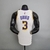 Los Angeles Lakers 75th Anniversary Branca - Anthony Davis #3 - CAMISAS DE FUTEBOL - THE CRIA SPORT