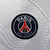 Camisa Do PSG 23/24 Branca na internet