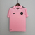 Camisa Inter Miami - Rosa 23/24