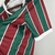Camisa Fluminense - Titular Tricolor 23/24 PE - CAMISAS DE FUTEBOL - THE CRIA SPORT