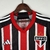 Camisa São Paulo - Away Tricolor 23/24 - comprar online