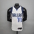 Dallas Mavericks 75th Anniversary - Doncic 77