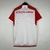 Camisa Bayer De Munique - Branca Home 23/24 - comprar online