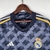 Camisa Real Madrid - Away Preta 23/24 - comprar online