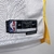 Golden State Warriors Association Edition Branca - Klay Thompson 11 - CAMISAS DE FUTEBOL - THE CRIA SPORT
