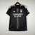 Camisa Benfica - Preta Away 23/24