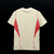 Camisa Do Flamengo ME Bege - CAMISAS DE FUTEBOL - THE CRIA SPORT