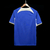 Camisa Do Chelsea 23/24 Azul - comprar online