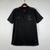 Camisa Flamengo - Preta 23/24
