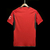 Camisa Do Manchester United 23/24 Vermelha - comprar online