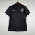 Camisa Botafogo 23/24 - Preta PE