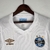 Camisa do Grêmio 23/24 Branca - CAMISAS DE FUTEBOL - THE CRIA SPORT
