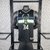 Milwaukee Bucks Preta - Giannis Antetokounmpo #34