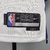 Dallas Mavericks 75th Anniversary - Doncic 77 na internet