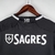 Camisa Benfica - Preta Away 23/24 - CAMISAS DE FUTEBOL - THE CRIA SPORT