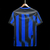 Camisa da Inter de Milão 23/24 Azul - comprar online