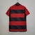 camisafla-flamengo-vermelho-polo-adidas-torcedor-2024-24-camiseta-gabigol-brasileirao-camisaflamengo-mengao-fla-camisetadoflamengo-jpeg-png