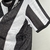 Camisa Botafogo 23/24 - Preto e Branco - comprar online