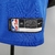 Dallas Mavericks Azul - Doncic 77 - comprar online