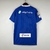 Camisa Al Hilal- Azul 23/24 na internet
