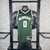 Milwaukee Bucks Icon Edition - Damian Lillard #0