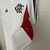 Camisa Flamengo - Branca treino 23/24 - comprar online