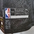 Los Angeles Lakers Black Mamba Edition - Kobe Bryant #24 - CAMISAS DE FUTEBOL - THE CRIA SPORT