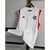 Camisa Flamengo - Sem Manga Branca treino 23/24
