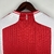 Camisa Do Ajax 23/24 Vermelha - PE - comprar online