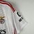 Camisa Do Benfica 23/24 Branca na internet