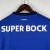 Imagem do Camisa Do Porto 23/24 Azul e Branca