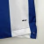 Camisa Do Porto 23/24 Azul e Branca - loja online