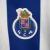 Camisa Do Porto 23/24 Azul e Branca - comprar online