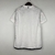 Camisa Do Ajax 23/24 Branca - comprar online